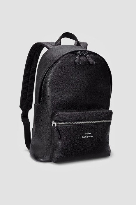 рюкзак  из америки вид сбоку