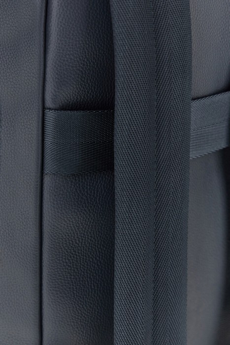 Продукция для мужчин фото