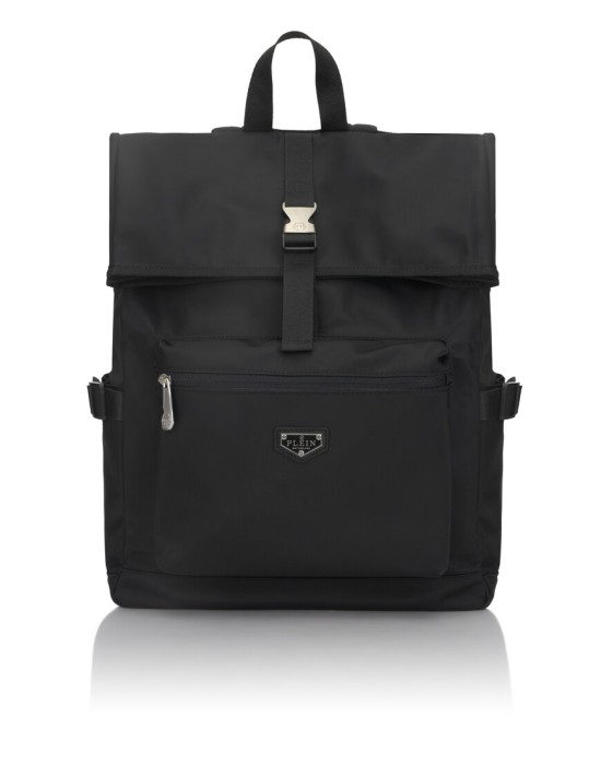 Товар с артикулом UAEA-MBA1538-PNY002N_02 вид сзади