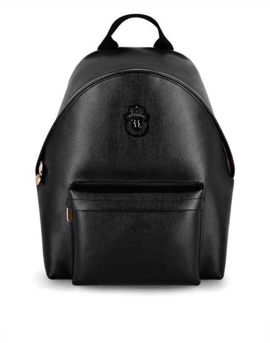 Товар с артикулом WADA-MBA1406-BLE001N_02 вид сзади