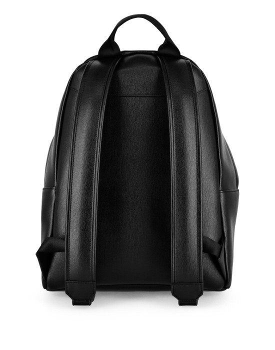 рюкзак  по цене 90775 руб вид справа