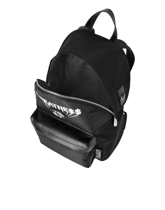 Продукция для мужчин фото