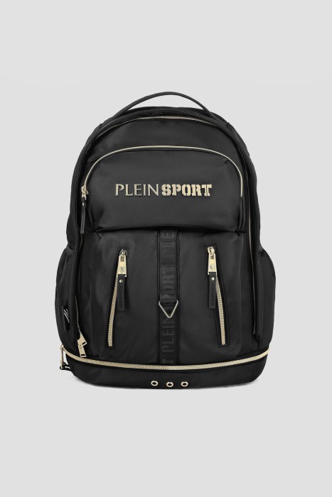 рюкзак  PAEA UBA0124 STE003N 0293 фотография