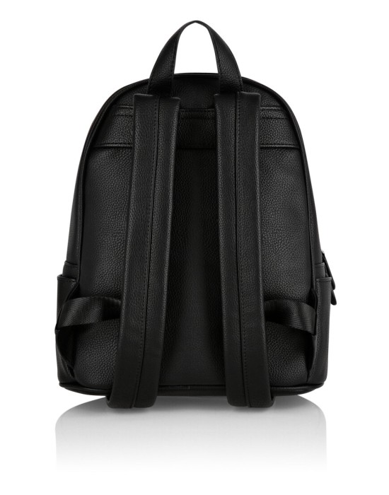 рюкзак  по цене 65900 руб вид справа