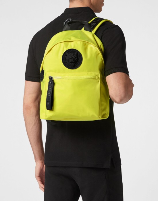 Товар с артикулом PACA-MBA1295-SXV016N_09 вид сзади