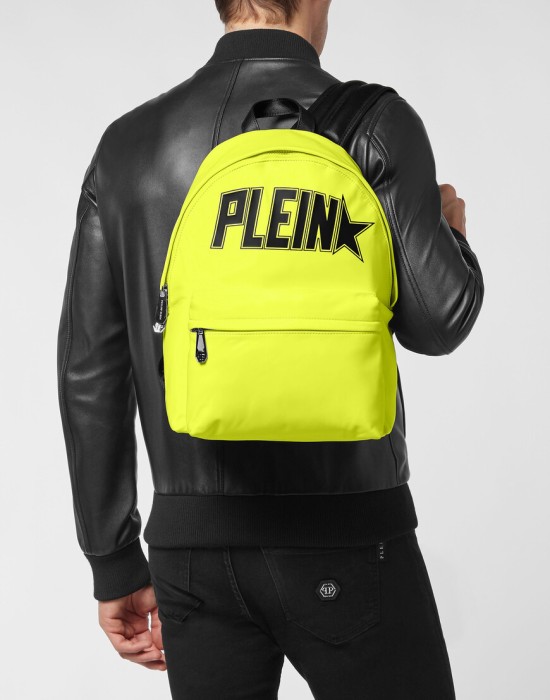 Товар с артикулом PAAS-MBA1158-PTE003N_29 вид сзади