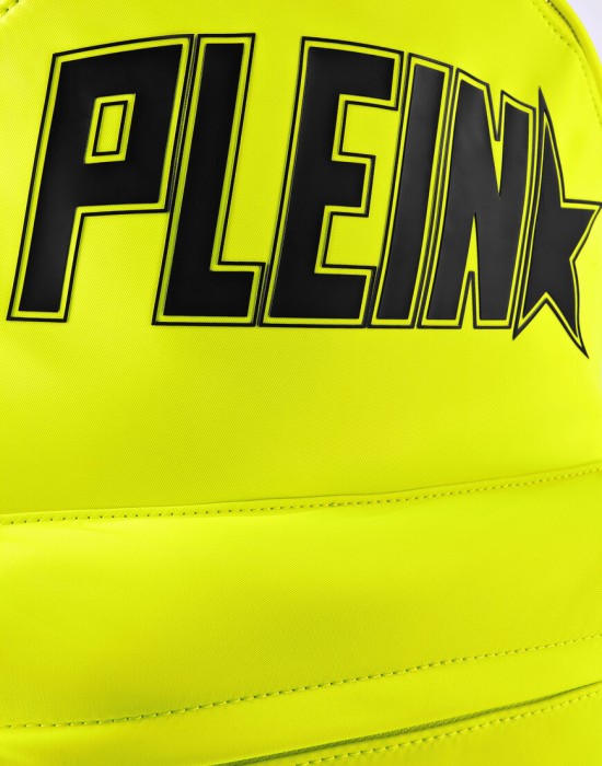 рюкзак  из америки вид сбоку