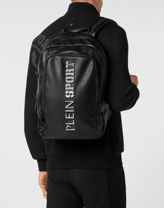 Товар с артикулом AACA-UBA0104-SXV005N_02 вид сзади