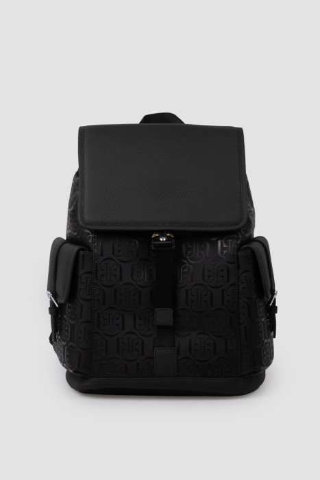 рюкзак GFNC41007J70/Black фотография