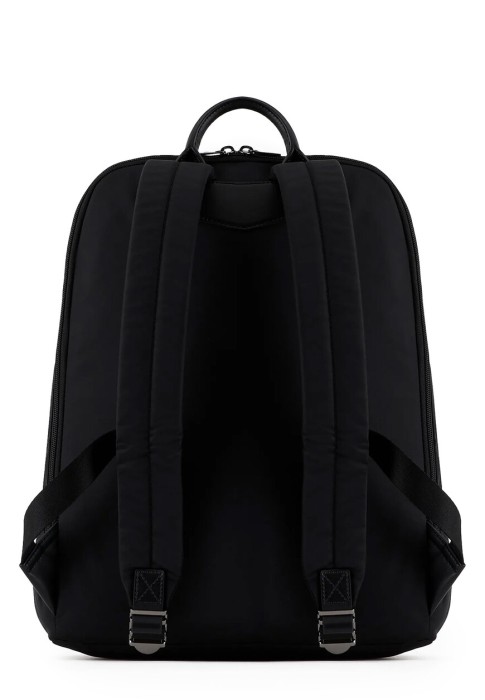 рюкзак  по цене 55550 руб вид справа