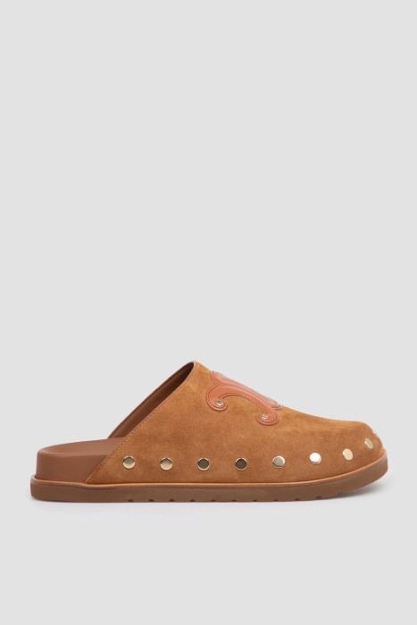 сабо  модель pitea clog 363013954C.18NC фотография