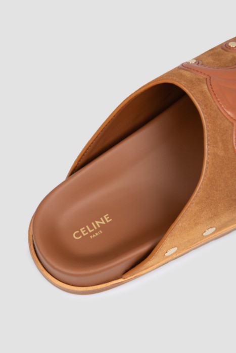 Продукция для женщин фото