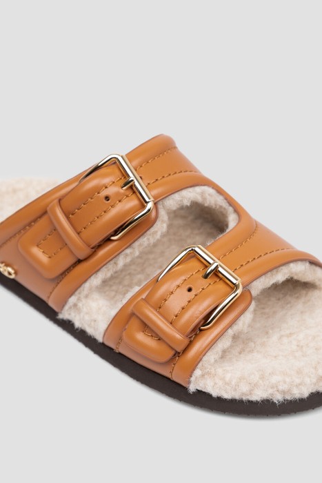 Продукция для женщин фото