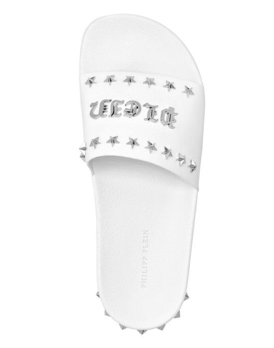 Товар с артикулом FABS-USG0021-PLE008N_01 вид сзади