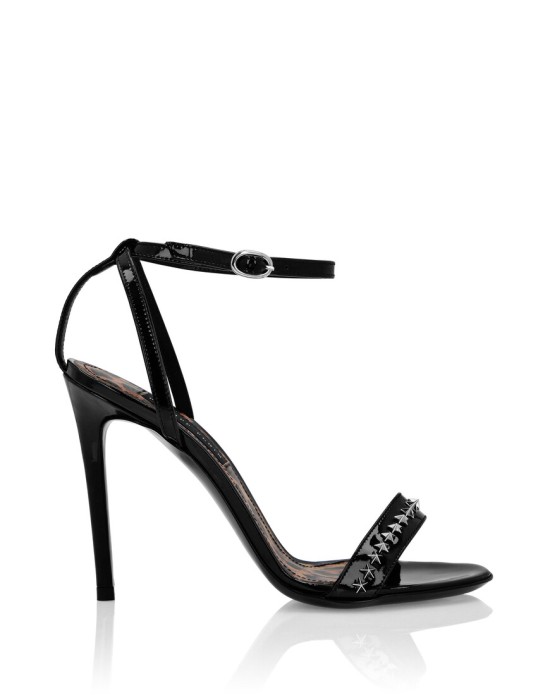 сандалии  UABS-WSA0588-PLE010N_02 фотография