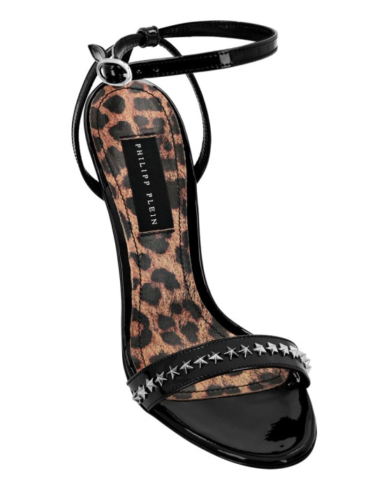 Товар с артикулом UABS-WSA0588-PLE010N_02 вид сзади