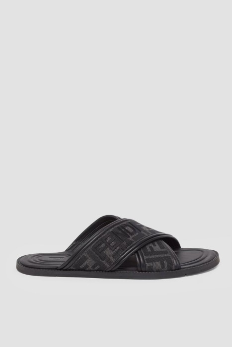 сандалии  7X1548 AJZE F0TUY фотография