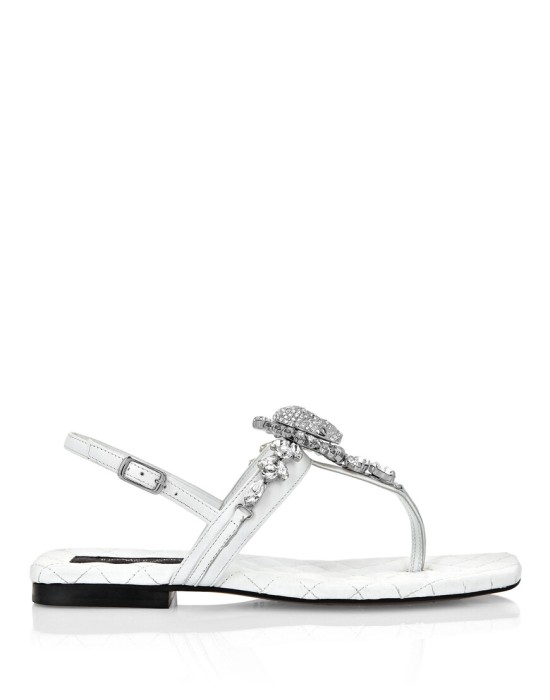 сандалии  PACS-WSA0608-PLE075N_01 фотография