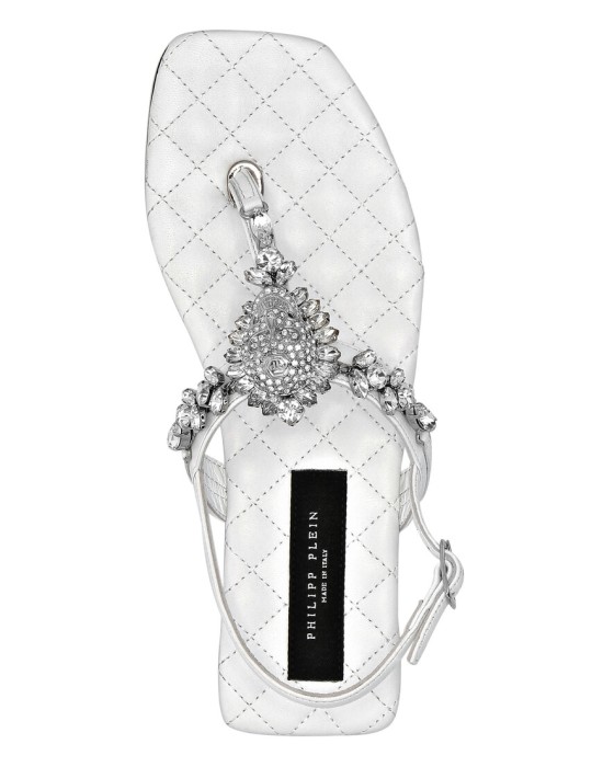 Товар с артикулом PACS-WSA0608-PLE075N_01 вид сзади