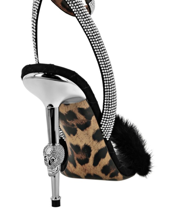 Товар с артикулом FABS-WSA0559-PCO030F_02 вид сзади