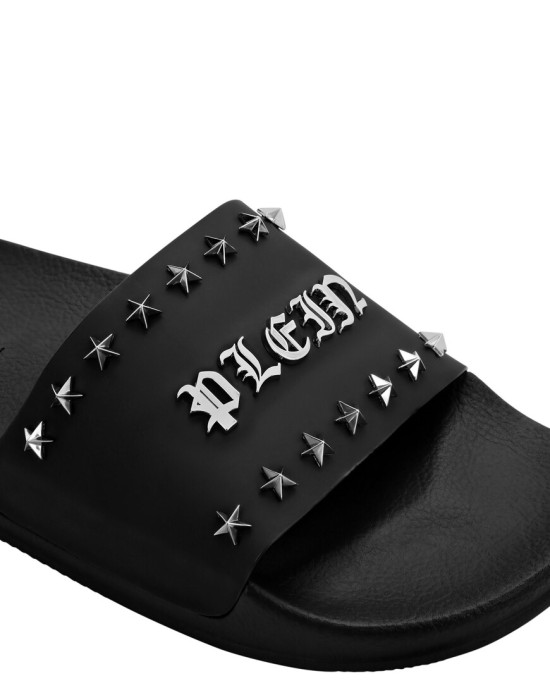 сандалии  по цене 24807 руб вид справа