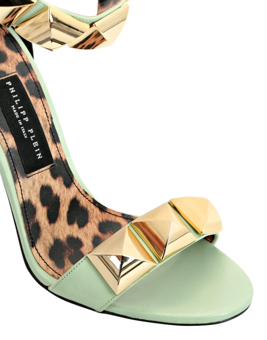 Товар с артикулом FABS-WSA0548-PLE010N_22 вид сзади