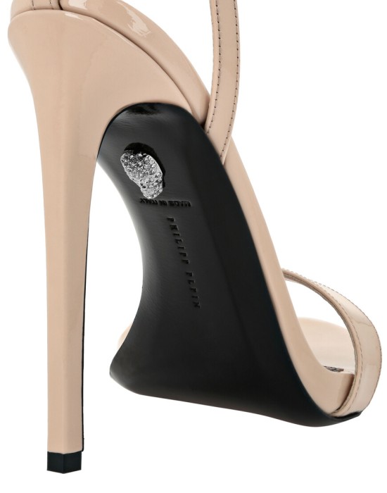 Товар с артикулом SABS-WSA0485-PLE010N_62 вид сзади