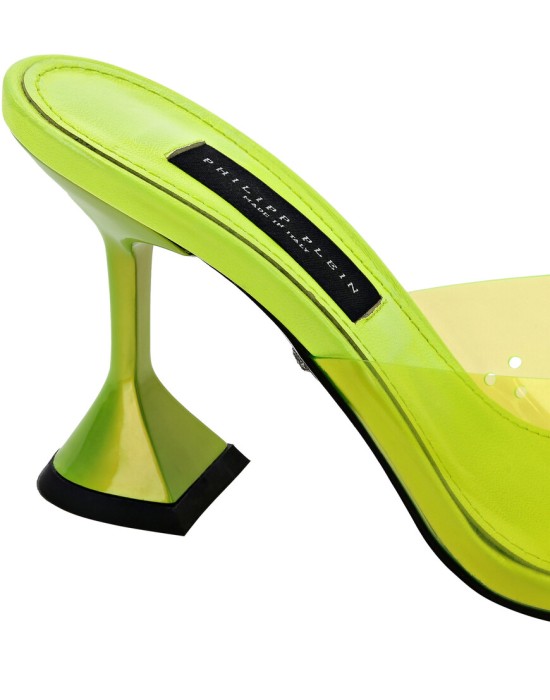 Товар с артикулом PAAS-WSA0455-PTE100N_09 вид сзади