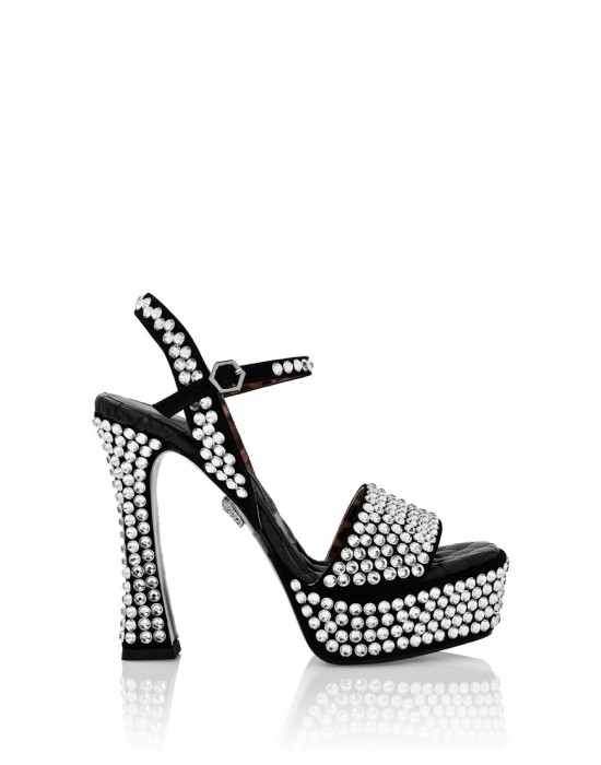 сандалии  PABS-WSA0542-PLE010N_0201 фотография