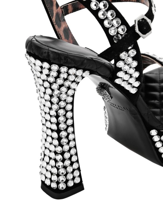 Товар с артикулом PABS-WSA0542-PLE010N_0201 вид сзади