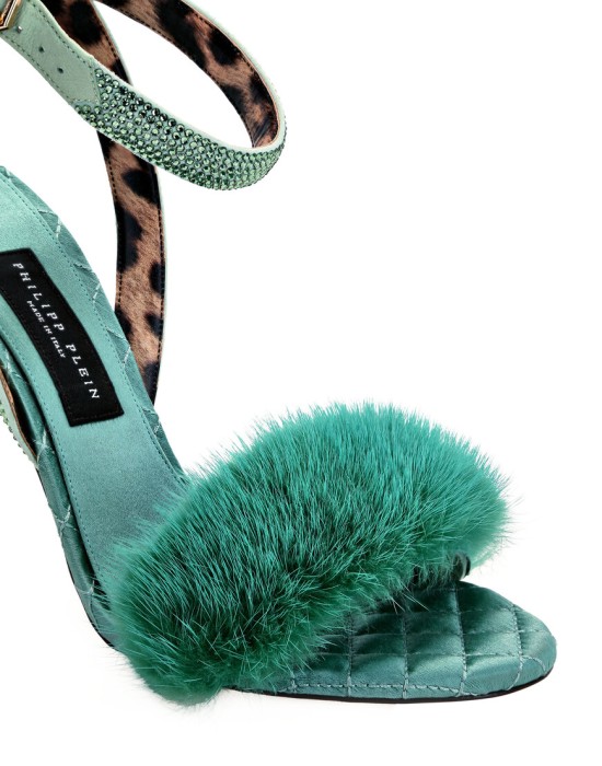 Товар с артикулом FABS-WSA0559-PCO030F_22 вид сзади