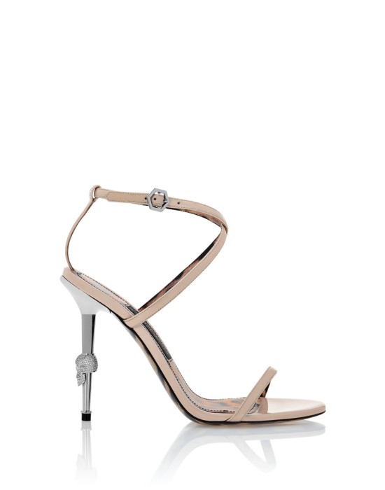 сандалии  FABS-WSA0551-PLE010N_06 фотография