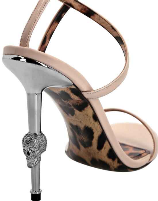 Товар с артикулом FABS-WSA0551-PLE010N_06 вид сзади