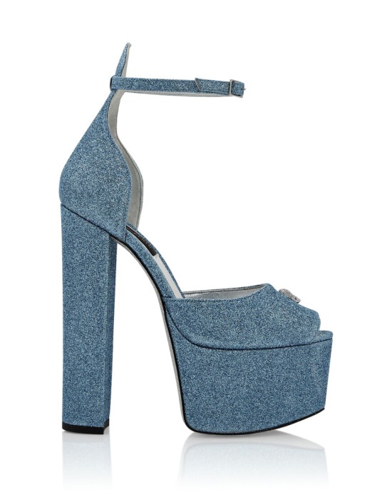 Товар с артикулом SADS-WSA0657-PTE120N_07 вид сзади