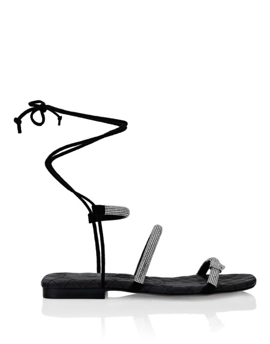 Товар с артикулом SABS-WSA0473-PTE003N_02 вид сзади