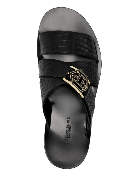 Товар с артикулом PABS-MSA0193-PLE010N_02 вид сзади