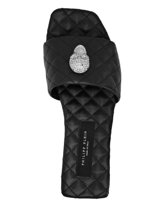 Товар с артикулом PABS-WSA0512-PLE010N_02 вид сзади