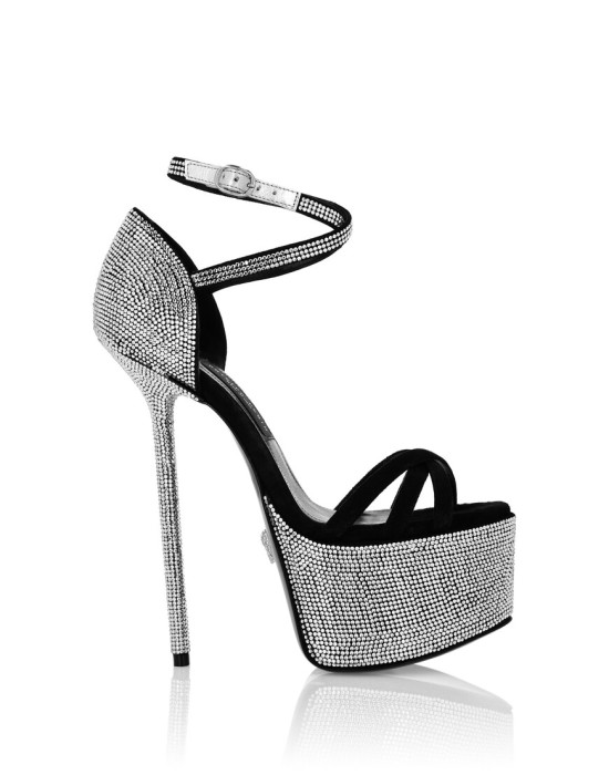 Товар с артикулом AABS-WSA0575-PLE009N_01 вид сзади