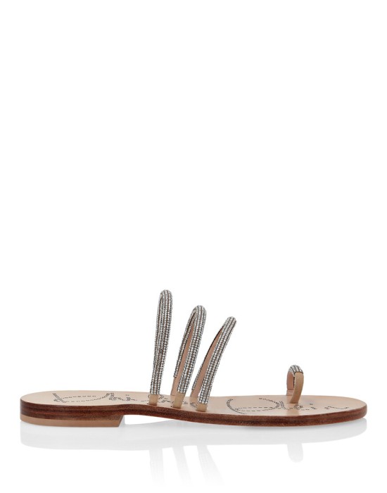 сандалии  PAAS-WSA0429-PCO058N_06 фотография