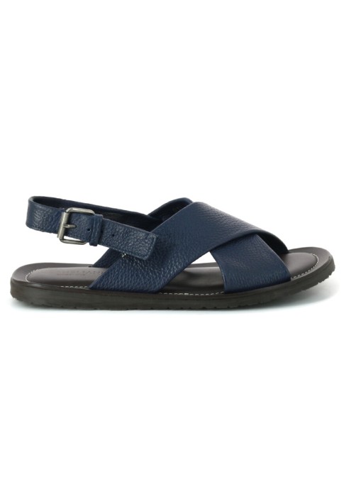 сандалии  91TM83-3120968 G фотография