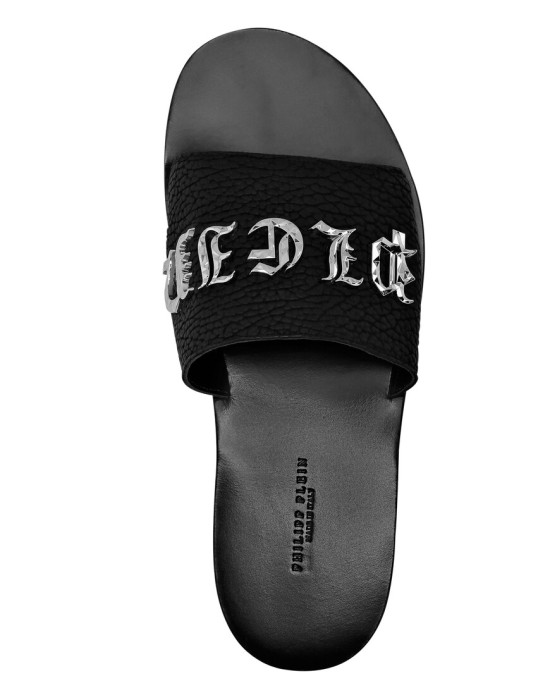 Товар с артикулом PACS-MSA0204-PLE010N_0291 вид сзади