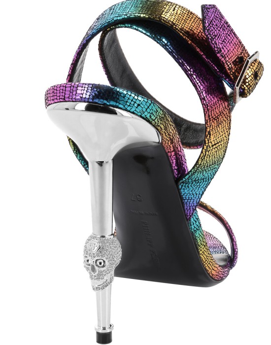 Товар с хорошими отзывами с внутренней стороны