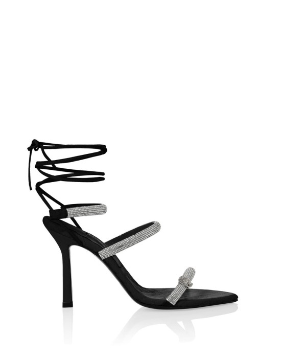 Товар с артикулом PABS-WSA0544-PLE010N_02 вид сзади