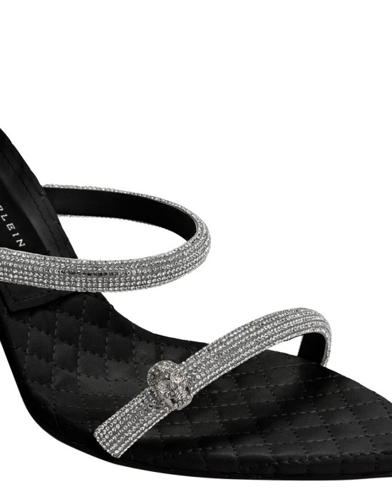 сандалии  из америки вид сбоку