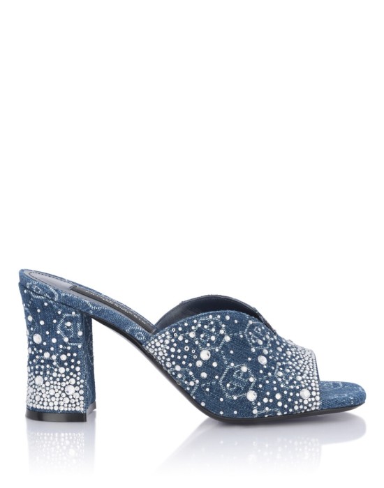 Товар с артикулом SAFS-WSA0765-PDE004N_07 вид сзади