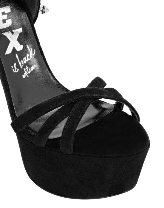 Товар с артикулом S20S-WSA0359-PLE009N_02 вид сзади