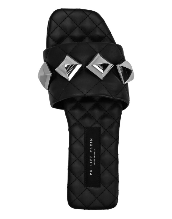 Товар с артикулом SABS-WSA0465-PTE003N_0291 вид сзади