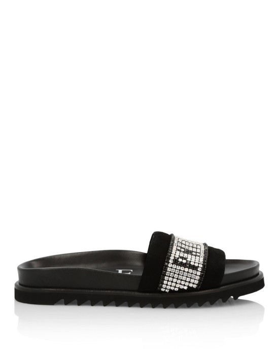 Товар с артикулом P19S-WSA0273-PLE009N_02 вид сзади