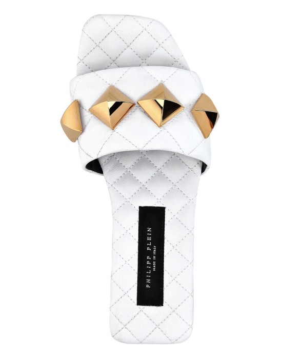 Товар с артикулом SABS-WSA0465-PTE003N_01 вид сзади