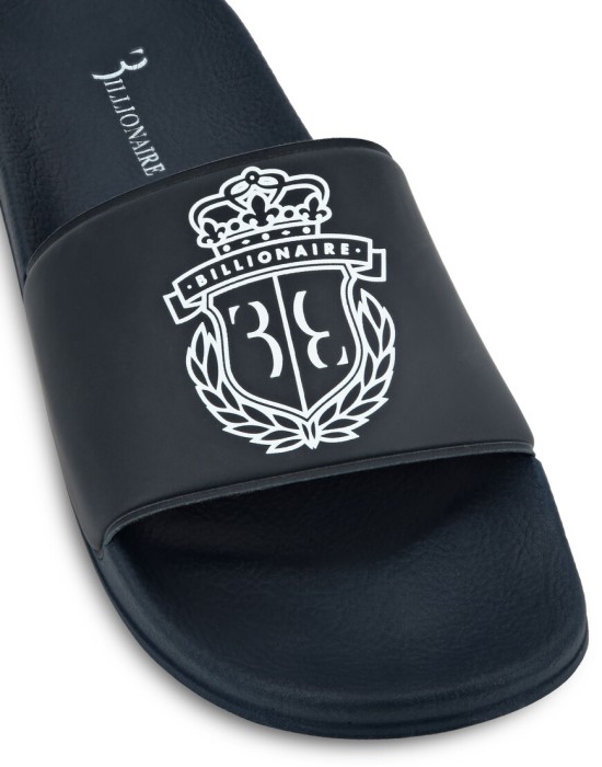 Товар с хорошими отзывами с внутренней стороны